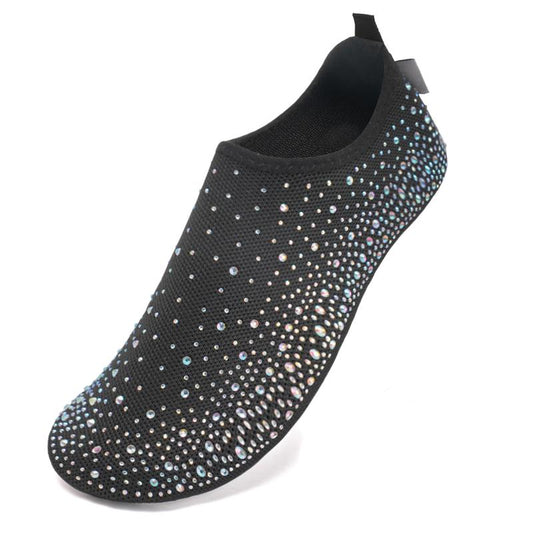 Women's Barefoot Water Shoes