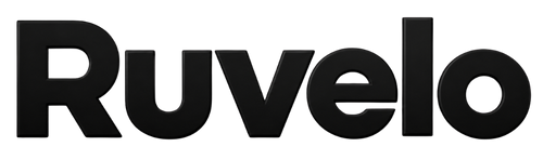 Try Ruvelo
